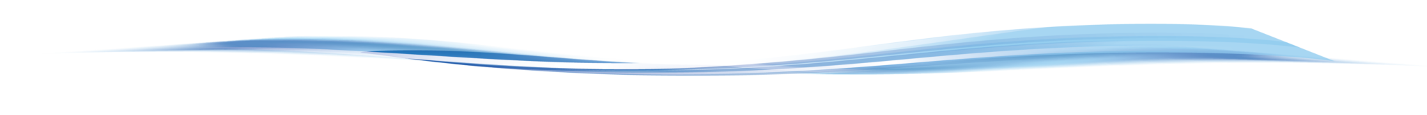 HOW MSI WORKS visual data 7